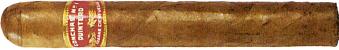 Quintero Conchas No.1